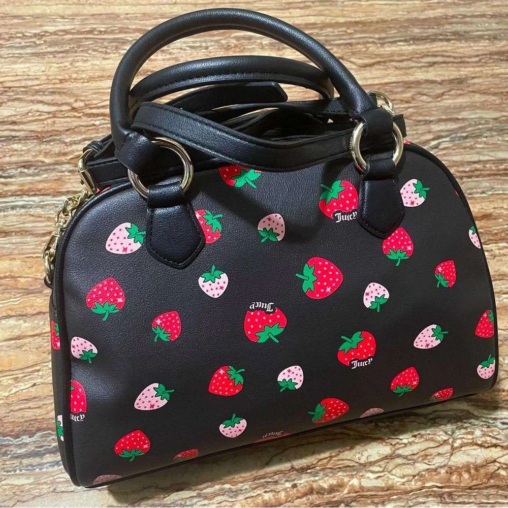 Juicy Couture - Picture 9 of 9